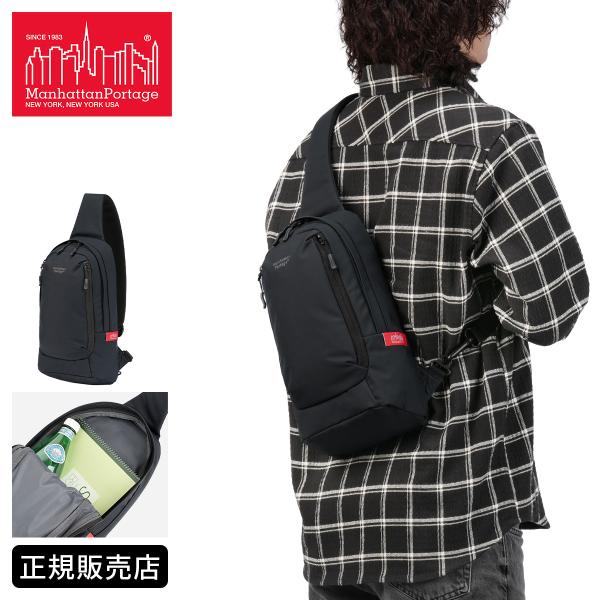 Manhattan Portage（マンハッタンポーテージ） 最大42% 7/22限定