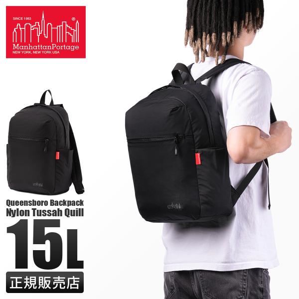 selection_mp2286bpts