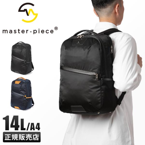 selection_mspc-02401
