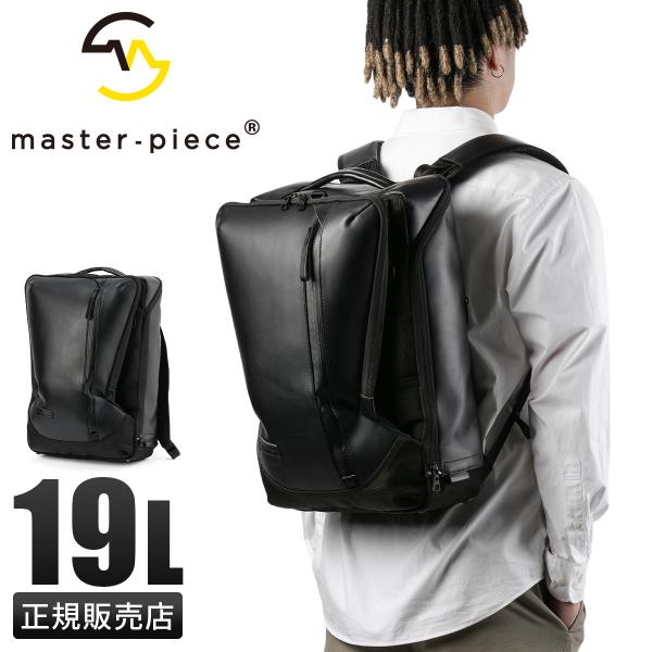 selection_mspc-02480-l