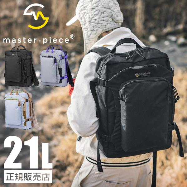 selection_mspc-03230