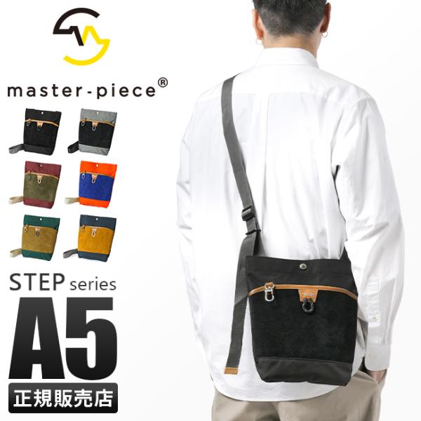 selection_mspc-525220