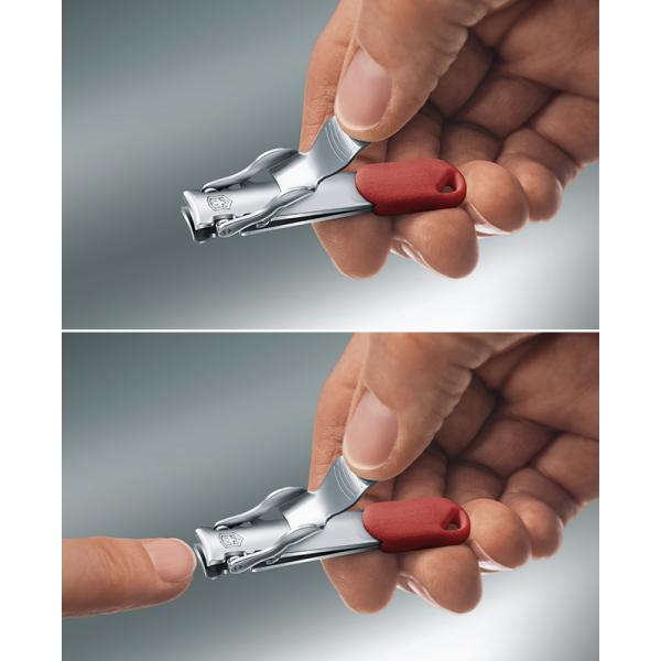 selection_nail-clipper_5_d_20260127173813