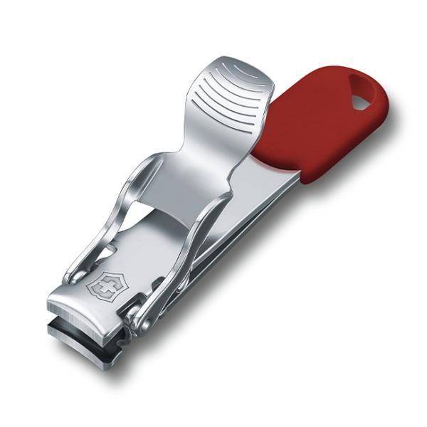 selection_nail-clipper_6_d_20260127173807