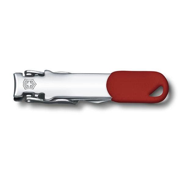 selection_nail-clipper_7_d_20260127173809