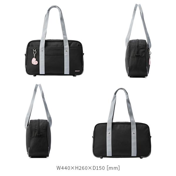 selection_nc377_4_d_20260328010024