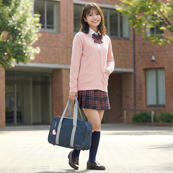 selection_nc377_5_d_20260328010016