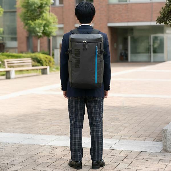 selection_puma-j20356_5_d_20260331165618