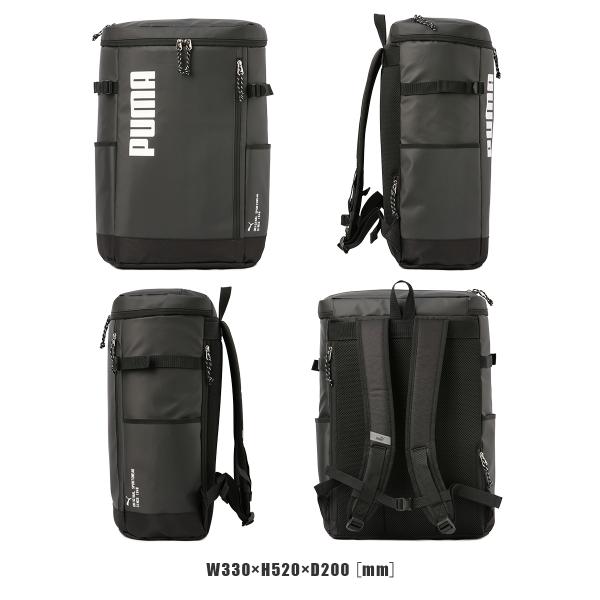 �ő�50% 10/27���� �v�[�} �����b�N PUMA 40L �ʊw �j�q ���q ���q���� ���Z�� ���w�� ��e�� �ʊw�����b�N �X�N�[�������b�N �X�N�[���o�b�O �A�|���� j20357 ���i�摜4