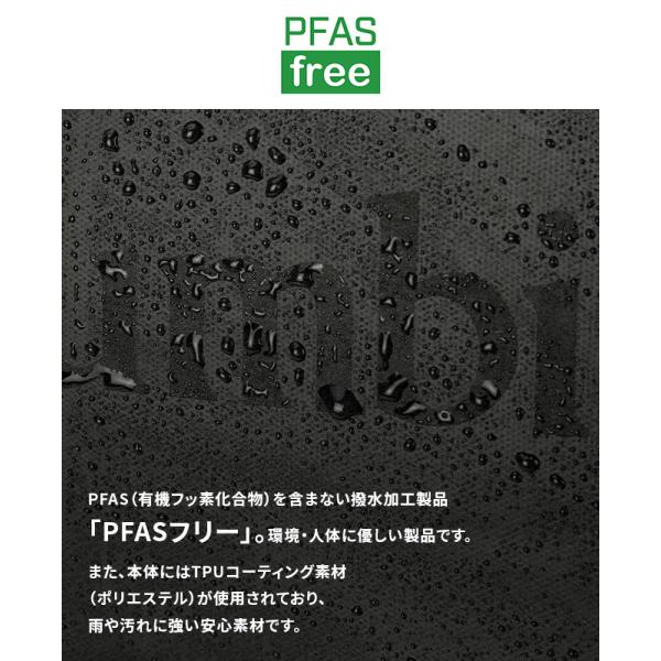 selection_sidekick30_1_d_20260327083431