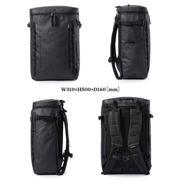 selection_sidekick30_4_d_20260327083411