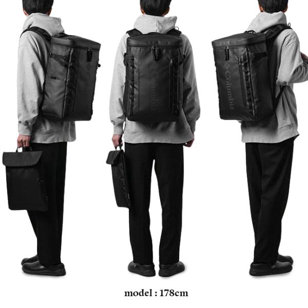 selection_sidekick30_5_d_20260327083424