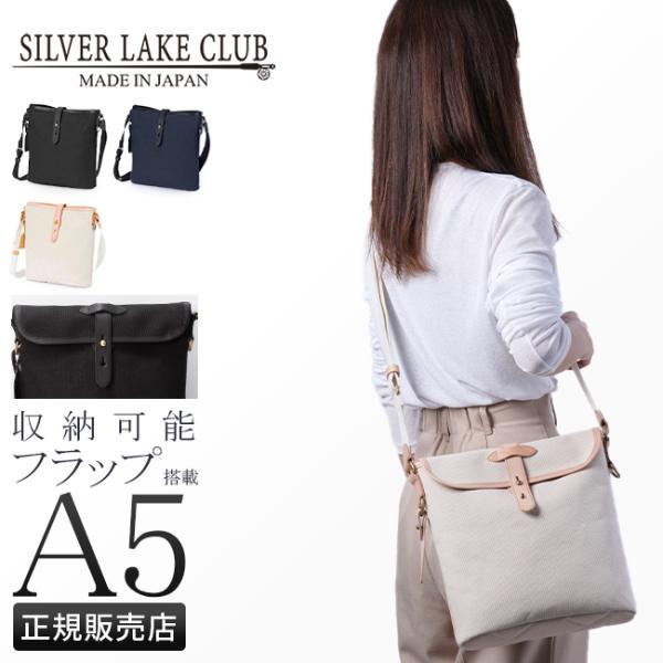 selection_slc-425101