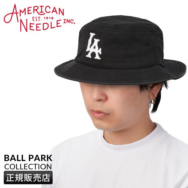 AMERICAN needle（アメリカンニードル） 最大51% 1/18限定 ボール