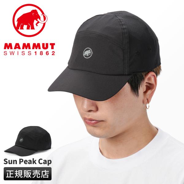 【MADEHANMUT】Korean Peninsula Hood★正規品★ HUMAN MADE 6PANEL TWILL CAP SHIBUYA PARCO LIMITED