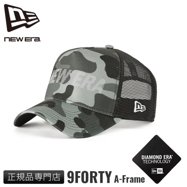 メンズウェア NEWERA GOLF NEW ERA 最大42% 11/7限定 ニューエラ ゴルフ キャップ 帽子 メッシュ