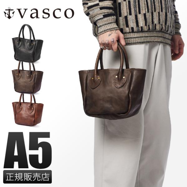 新品未使用 vasco VS-269L ヴァスコ ミニトート　キャメル 新品未使用 vasco VS-269L ヴァスコ ミニトート キャメル - メルカリ