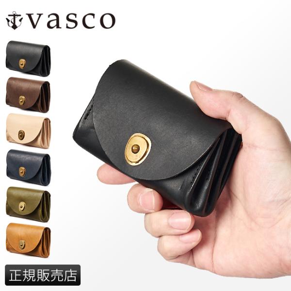 selection_vsc-715