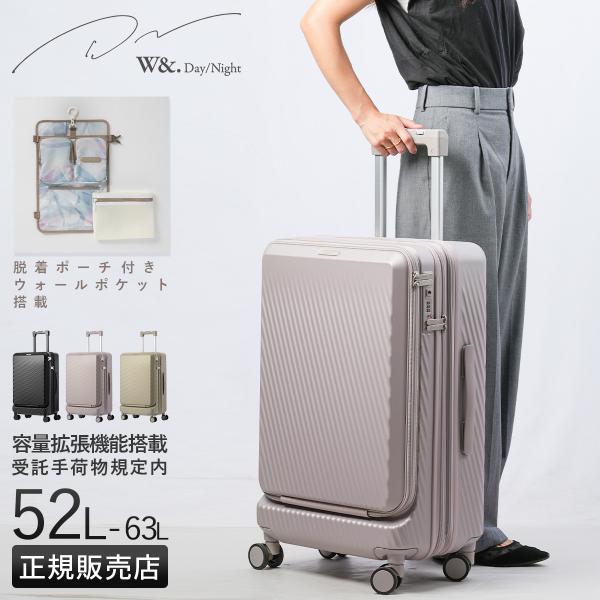 selection_w-05422