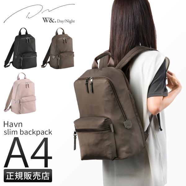 selection_w-15572