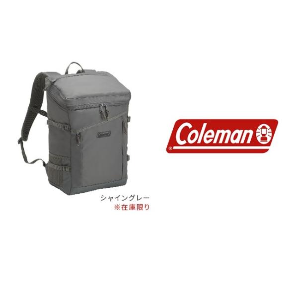 selection_walker-sb_3_d_20260328053116