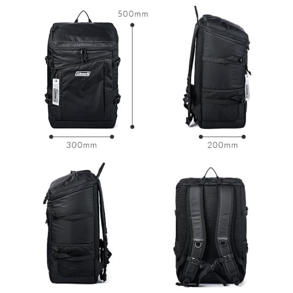 selection_walker-sb_4_d_20260328053121