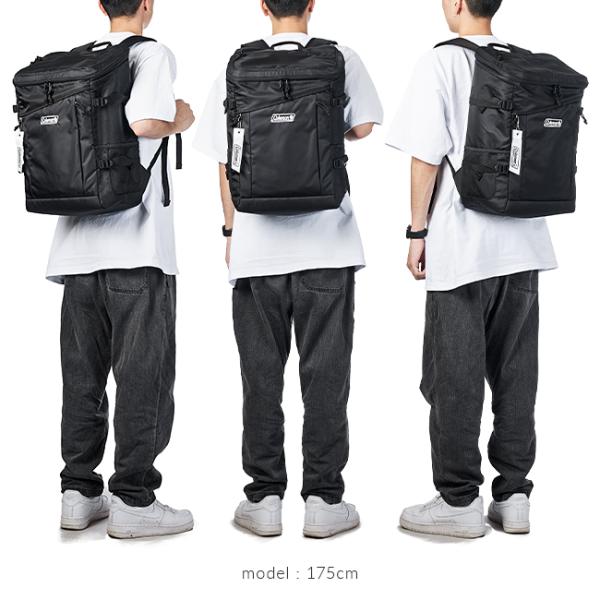 selection_walker-sb_5_d_20260328053104