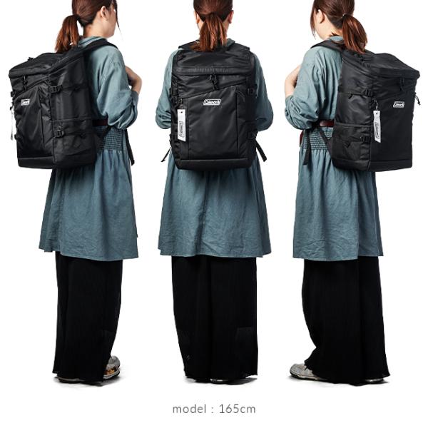 selection_walker-sb_6_d_20260328053110