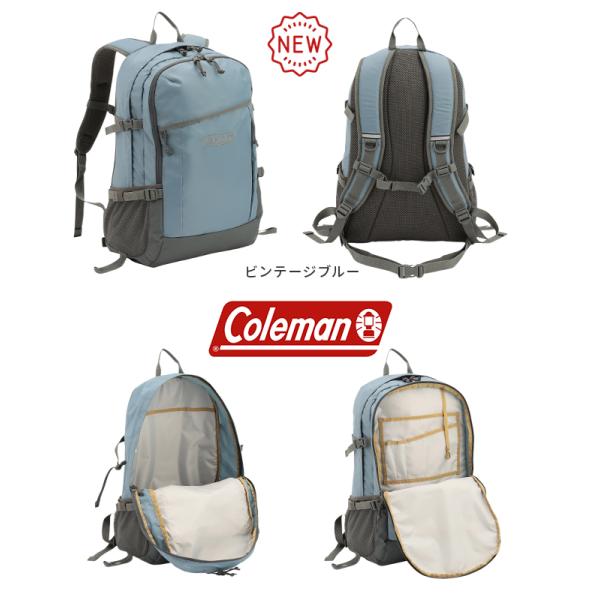 selection_walker33_3_d_20260331152613