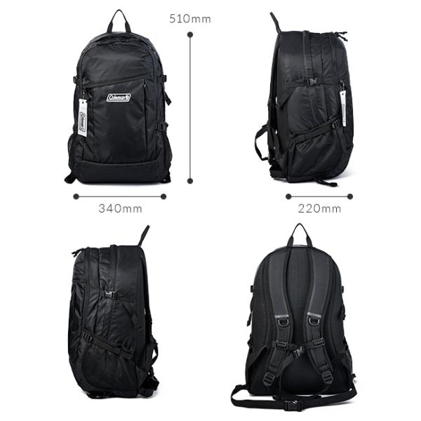 selection_walker33_4_d_20260331152612