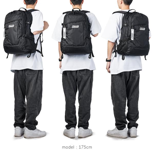 selection_walker33_5_d_20260331152630