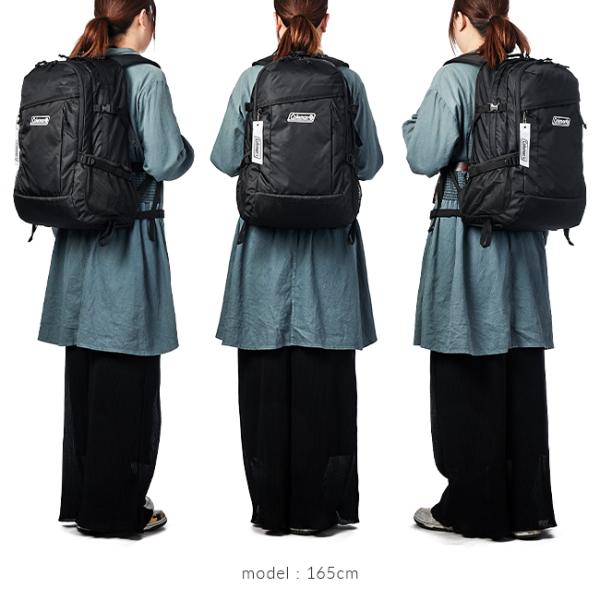 selection_walker33_6_d_20260331152617