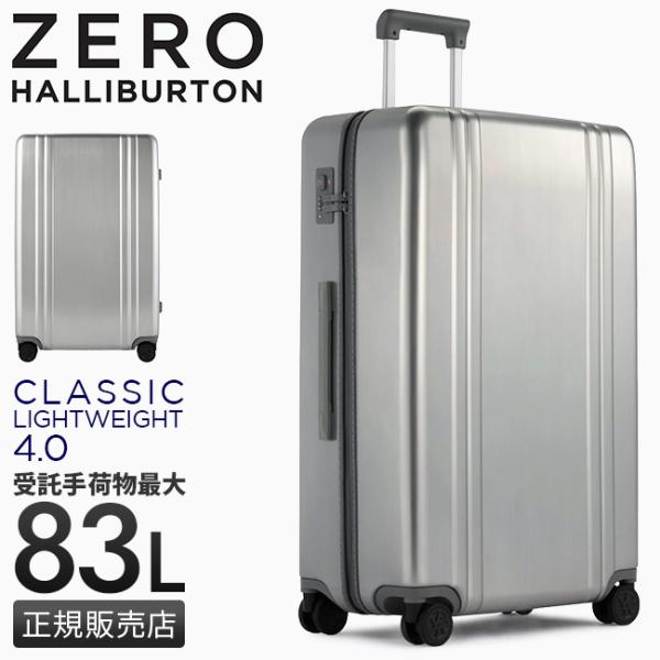 selection_zero-81376 selection_zero-81376