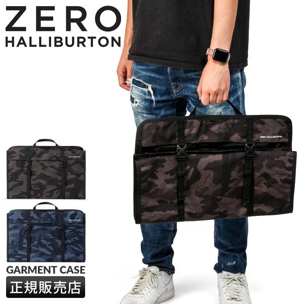 selection_zero-81455 selection_zero-81455