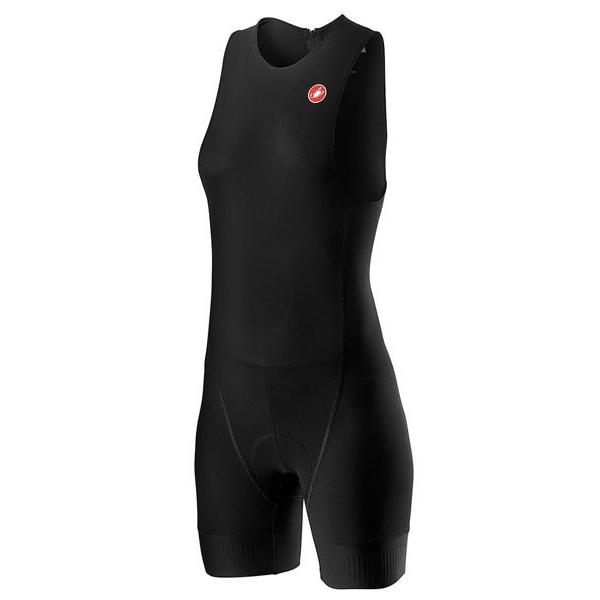 Castelli CASTELLI カステリ 20098 CORE W SPR-OLY SUIT