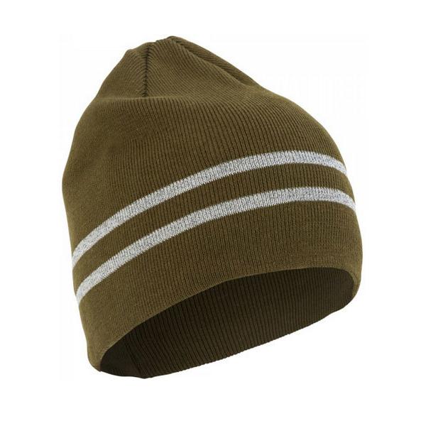 le coq sportif RbNX|eBt QCAQGC02 tN^[ jbgLbvFLZD