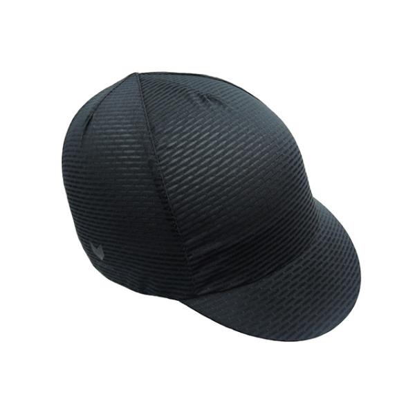 CRAFT Ntg 1910541 Pro Nano CapiTCNLbvjF999000 Black