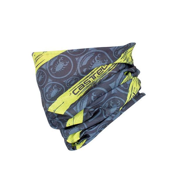 JXe CASTELLI 20055 LIGHT HEAD THINGYiT}[lbNtFCXJo[jF070 DARK STEEL BLUE/LIGHT STEEL BLUE