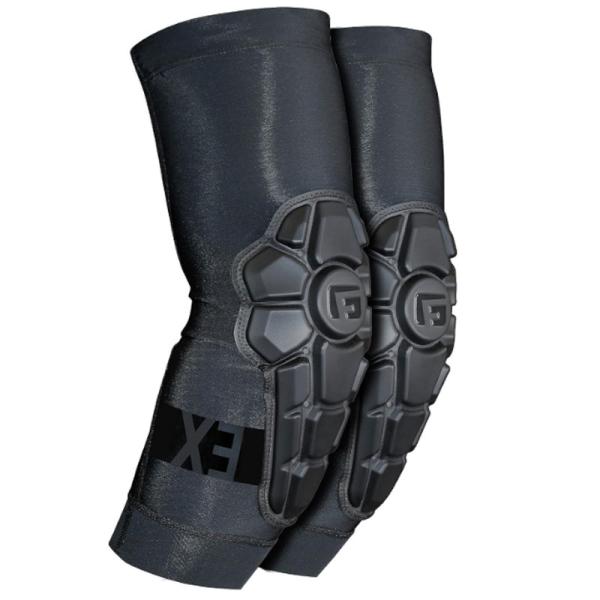 G-FORM Pro-X3 子ども用 ヒジ プロテクター（Youth Elbow Guard）