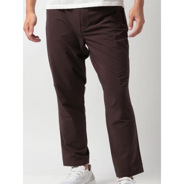 le coq sportif ルコックスポルティフ QCMUJD70【Glambike le coq sportif ルコックスポルティフ QCMUJD70【Glambike