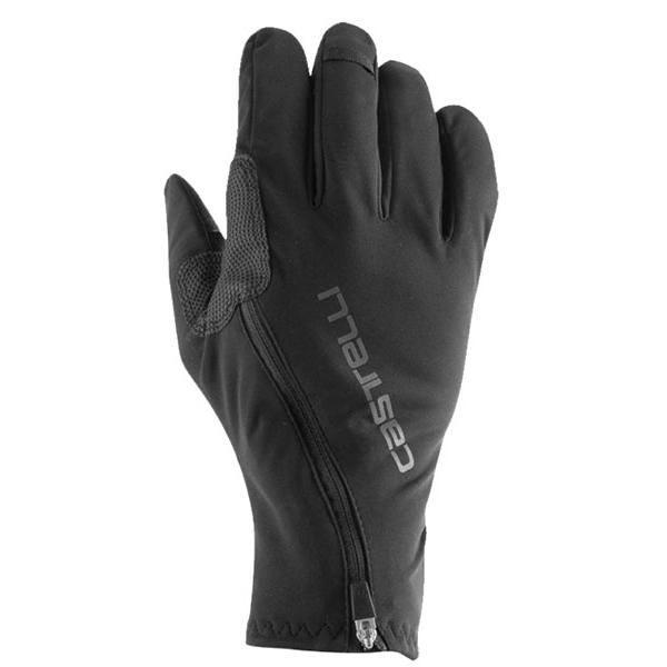 新品カステリESPRESSO 2 GLOVE グローブ