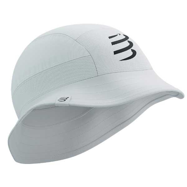 コンプレスポーツ　上下セット COMPRESSPORT | コンプレスポーツ | スイス生まれの