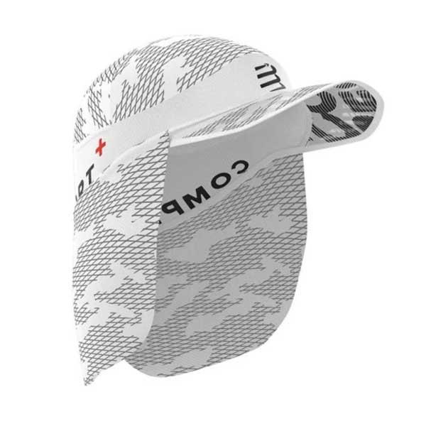 新品！コンプレスポーツ アイスキャップサンシェード COMPRESSPORT コンプレスポーツ アイスキャップ サン シェード