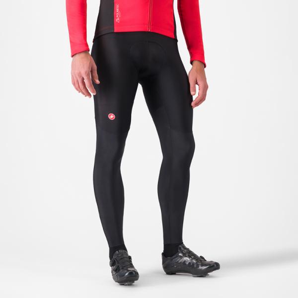 Castelli（カステリ） 4525514 COMPETIZIONE BIBTIGHT（サイクルパンツ