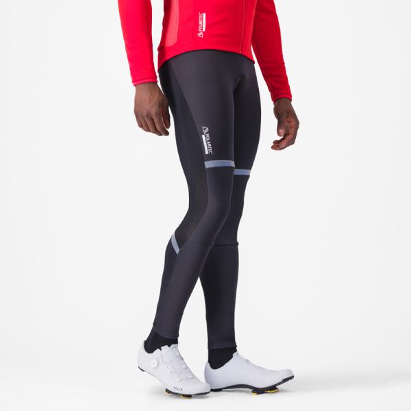 Castelli（カステリ） 4525516 POLARE 4 BIBTIGHT（サイクルパンツ