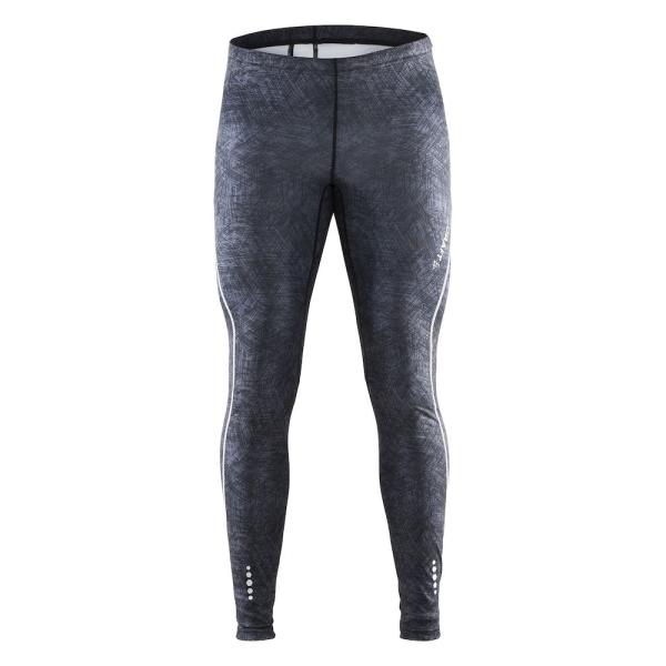 CRAFT Ntg 1903951 Mind Tightsig[jO^Ccj:2925 P CubNv`i