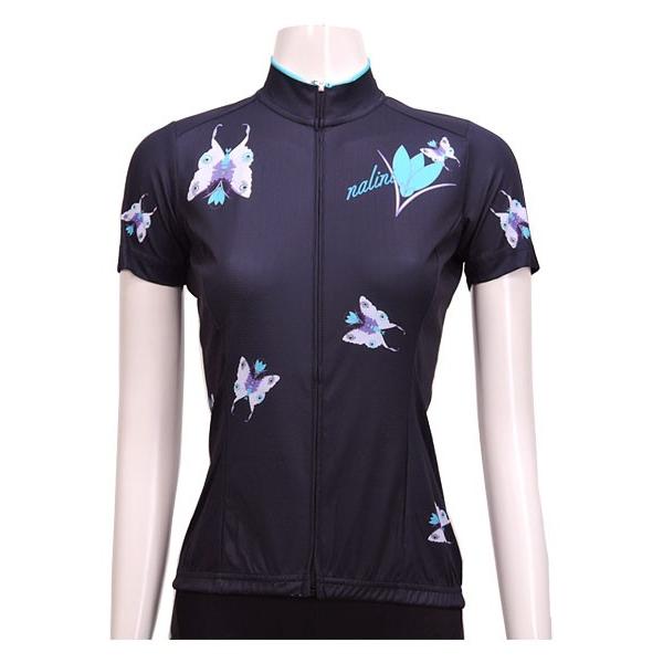 Nalini PRO i[jv 022824-4291 BUTTERFLY TIifB[XW[Wj:lCr[