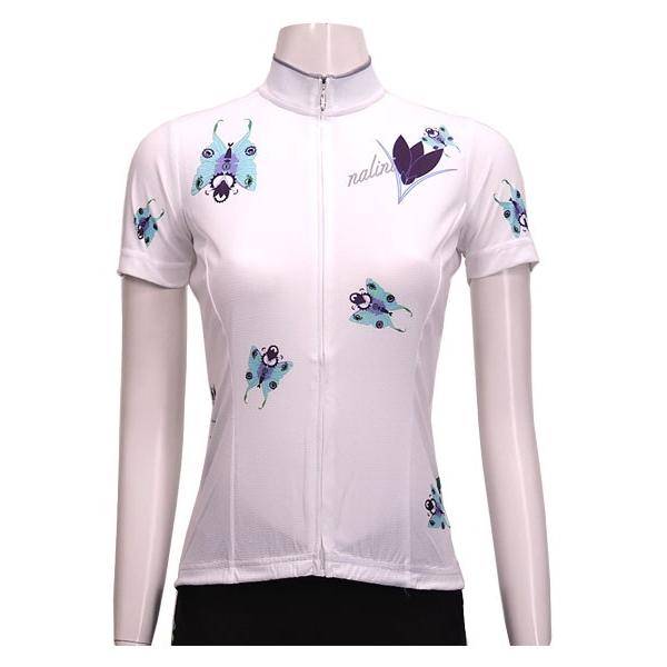 Nalini PRO i[jv 022824-4020 BUTTERFLY TIifB[XW[Wj:zCg