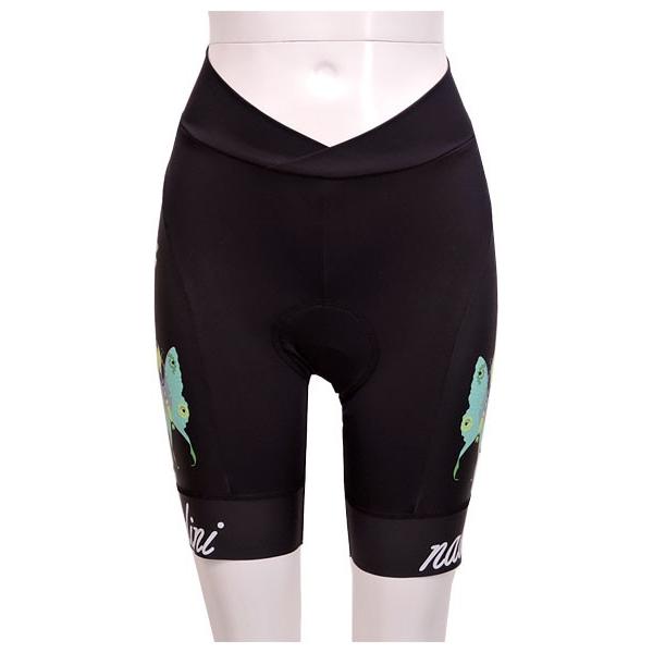 Nalini PRO i[jv 022822-4000 BUTTERFLY SHORTifB[XV[cj:ubN