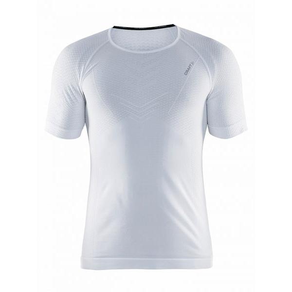 CRAFT Ntg 1904922  Cool IntensityiTCNA_[Vcj:1900 White